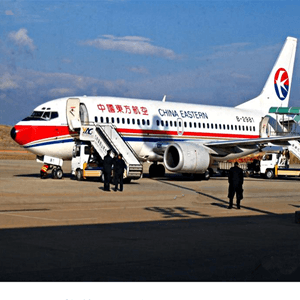 肥东白龙空运地址航空快运业稳步发展的原因是什么？